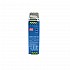 CN 発売中 - NDR-120-48 MEANWELL 120W 48VDC 2.5A 115/230VAC シングル出力 産業用 DIN レール