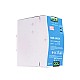 NDR-240-24 MEANWELL 240W 24VDC 10A 115/230VAC DINレール電源 NDR-240-24 MEANWELL 240W 24VDC 10A 115/230VAC DINレール電源