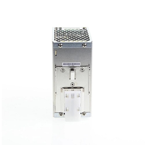 NDR-240-24 MEANWELL 240W 24VDC 10A 115/230VAC DINレール電源 NDR-240-24 MEANWELL 240W 24VDC 10A 115/230VAC DINレール電源