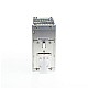 NDR-240-24 MEANWELL 240W 24VDC 10A 115/230VAC DINレール電源 NDR-240-24 MEANWELL 240W 24VDC 10A 115/230VAC DINレール電源