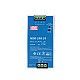 NDR-240-24 MEANWELL 240W 24VDC 10A 115/230VAC DINレール電源 NDR-240-24 MEANWELL 240W 24VDC 10A 115/230VAC DINレール電源