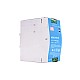 NDR-240-48 MEANWELL 240W 48VDC 5A 115/230VAC シングル出力 産業用 DIN レール