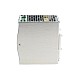 NDR-240-48 MEANWELL 240W 48VDC 5A 115/230VAC シングル出力 産業用 DIN レール