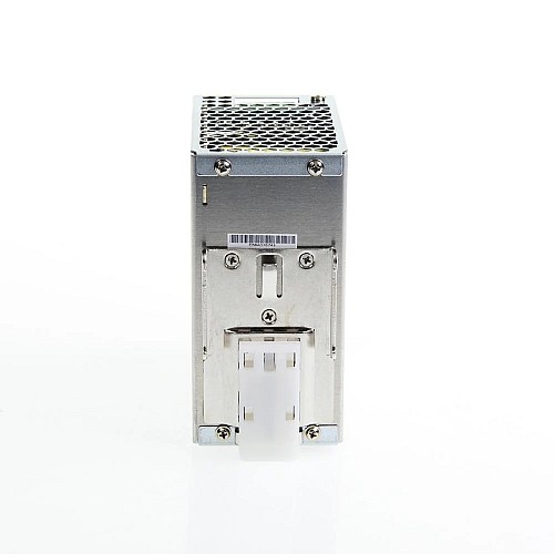 NDR-240-48 MEANWELL 240W 48VDC 5A 115/230VAC シングル出力 産業用 DIN レール