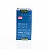 NDR-240-48 MEANWELL 240W 48VDC 5A 115/230VAC シングル出力 産業用 DIN レール