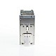 NDR-240-48 MEANWELL 240W 48VDC 5A 115/230VAC シングル出力 産業用 DIN レール