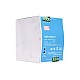 NDR-480-24 MEANWELL 480W 24VDC 20A 115/230VAC DINレール電源 NDR-480-24 MEANWELL 480W 24VDC 20A 115/230VAC DINレール電源