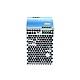 NDR-480-24 MEANWELL 480W 24VDC 20A 115/230VAC DINレール電源 NDR-480-24 MEANWELL 480W 24VDC 20A 115/230VAC DINレール電源
