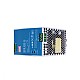 NDR-480-24 MEANWELL 480W 24VDC 20A 115/230VAC DINレール電源 NDR-480-24 MEANWELL 480W 24VDC 20A 115/230VAC DINレール電源