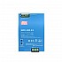 NDR-480-24 MEANWELL 480W 24VDC 20A 115/230VAC DINレール電源