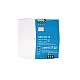 NDR-480-48 MEANWELL 480W 48VDC 10A 115/230VAC シングル出力 工業用 DIN レール