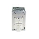 NDR-480-48 MEANWELL 480W 48VDC 10A 115/230VAC シングル出力 工業用 DIN レール