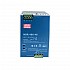 NDR-480-48 MEANWELL 480W 48VDC 10A 115/230VAC シングル出力 工業用 DIN レール