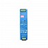 NDR-75-12 MEANWELL 75.6W 12VDC 6.3A 115/230VAC シングル出力 工業用 DIN レール
