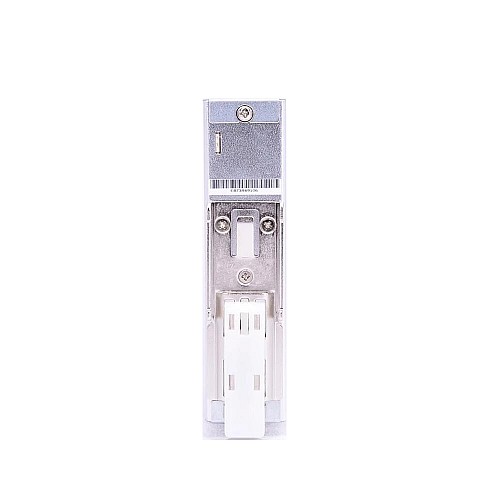 NDR-75-48 MEANWELL 76.8W 48VDC 1.6A 115/230VAC シングル出力 工業用 DIN レール