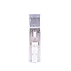 NDR-75-48 MEANWELL 76.8W 48VDC 1.6A 115/230VAC シングル出力 工業用 DIN レール