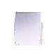 NDR-75-48 MEANWELL 76.8W 48VDC 1.6A 115/230VAC シングル出力 工業用 DIN レール