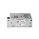 RD-35A MEANWELL 32W 4A 5V デュアル出力スイッチング電源