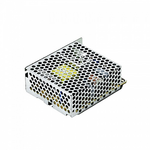 RD-35A MEANWELL 32W 4A 5V デュアル出力スイッチング電源