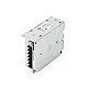 RD-35A MEANWELL 32W 4A 5V デュアル出力スイッチング電源