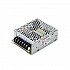 RD-35A MEANWELL 32W 4A 5V デュアル出力スイッチング電源