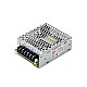 RD-35A MEANWELL 32W 4A 5V デュアル出力スイッチング電源