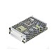 RS-100-12 MEANWELL 102W 8.5A 12V シングル出力スイッチング電源 RS-100-12 MEANWELL 102W 8.5A 12V シングル出力スイッチング電源