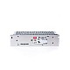 RS-100-12 MEANWELL 102W 8.5A 12V シングル出力スイッチング電源 RS-100-12 MEANWELL 102W 8.5A 12V シングル出力スイッチング電源