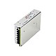 RS-100-12 MEANWELL 102W 8.5A 12V シングル出力スイッチング電源 RS-100-12 MEANWELL 102W 8.5A 12V シングル出力スイッチング電源