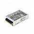RS-100-12 MEANWELL 102W 8.5A 12V シングル出力スイッチング電源