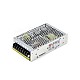 RS-100-12 MEANWELL 102W 8.5A 12V シングル出力スイッチング電源 RS-100-12 MEANWELL 102W 8.5A 12V シングル出力スイッチング電源
