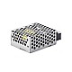 RS-15-12 MEANWELL 15.6W 1.3A 12V単出力スイッチング電源 RS-15-12 MEANWELL 15.6W 1.3A 12V単出力スイッチング電源