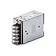 RS-15-12 MEANWELL 15.6W 1.3A 12V単出力スイッチング電源 RS-15-12 MEANWELL 15.6W 1.3A 12V単出力スイッチング電源