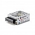RS-15-12 MEANWELL 15.6W 1.3A 12V単出力スイッチング電源