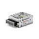 RS-15-12 MEANWELL 15.6W 1.3A 12V単出力スイッチング電源 RS-15-12 MEANWELL 15.6W 1.3A 12V単出力スイッチング電源