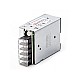 RS-15-5 MEANWELL 15W 3A 5V シングル出力スイッチング電源