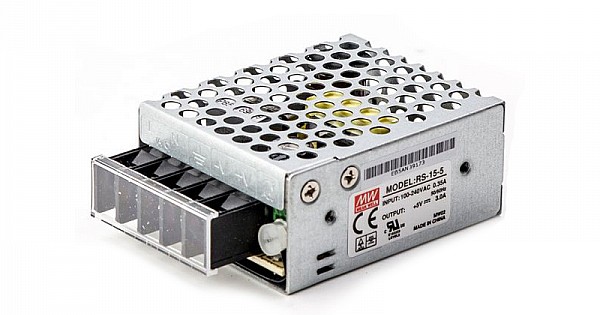 rs-15-5-meanwell-15w-3a-5v-rs-15-5-stepperonline