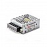 RS-15-5 MEANWELL 15W 3A 5V シングル出力スイッチング電源