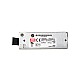 RS-25-5 MEANWELL 25W シングル出力スイッチング電源