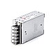 RS-25-5 MEANWELL 25W シングル出力スイッチング電源