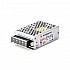 RS-25-5 MEANWELL 25W シングル出力スイッチング電源
