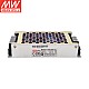 RSD-60G-12 MEANWELL 12V5A60W信頼性の高い鉄道DC-DCコンバータ