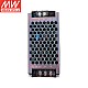 RSD-60G-12 MEANWELL 12V5A60W信頼性の高い鉄道DC-DCコンバータ