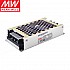 RSD-60G-12 MEANWELL 12V5A60W信頼性の高い鉄道DC-DCコンバータ