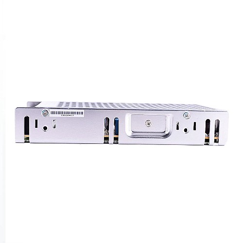 RSP-100-12 MEANWELL 102W 12VDC 8.5A 115/230VAC シングル出力 PFC 機能付き