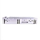RSP-100-12 MEANWELL 102W 12VDC 8.5A 115/230VAC シングル出力 PFC 機能付き