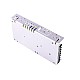 RSP-100-12 MEANWELL 102W 12VDC 8.5A 115/230VAC シングル出力 PFC 機能付き