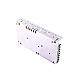 RSP-100-24 MEANWELL 100.8W 24VDC 4.2A 115/230VAC シングル出力 PFC 機能付き RSP-100-24 MEANWELL 100.8W 24VDC 4.2A 115/230VAC シングル出力 PFC 機能付き