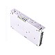 RSP-100-48 MEANWELL 100.8W 48VDC 2.1A 115/230VAC シングル出力 PFC 機能付き RSP-100-48 MEANWELL 100.8W 48VDC 2.1A 115/230VAC シングル出力 PFC 機能付き