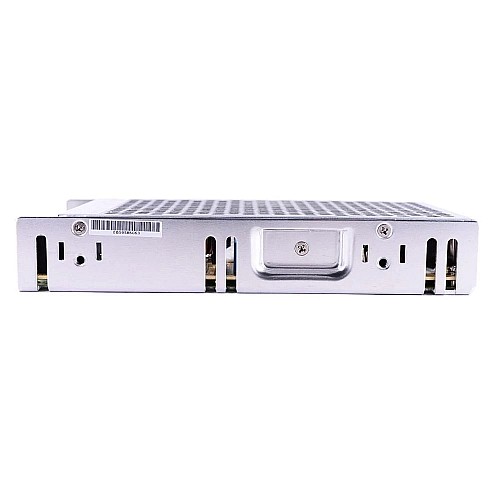 RSP-100-5 MEANWELL 100W 5VDC 20A 115/230VAC シングル出力 PFC 機能付き
